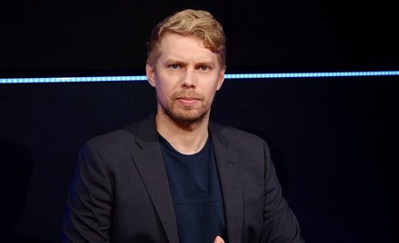 Gościem Przemysława Tychmanowicza w Parkiet TV był Michał Stajniak, wicedyrektor działu analiz, XTB.