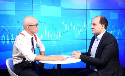 Damian Patrowicz - Jakie spółki pojawią się na Novej Giełdzie?