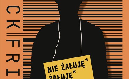 Michał Szułdrzyński: Bibi powrócił