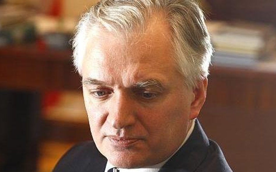 Zobacz listę zawodów przeznaczonych do deregulacji