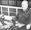 Winston Churchill przemawiał w BBC podczas II wojny światowej