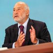 Joseph Stiglitz: "Nic co robi Donald Trump nie jest normalne"