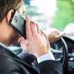 Niemcy: Mandat za jazdę 15 km/h. "Za szybko"