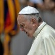 Papież Franciszek
