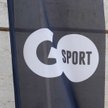 Bogusław Chrabota: W obronie ekipy z Go Sportu