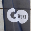 Zniknięcie Go Sport przez sankcje zmienia polski rynek