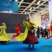 ITB – agent turystyczny może tu dużo zyskać