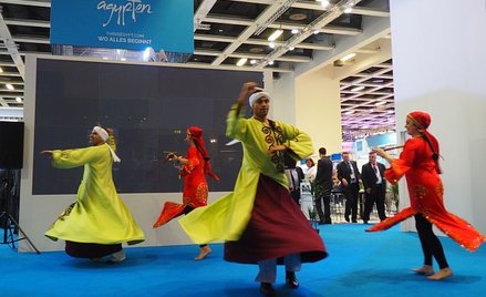 ITB – agent turystyczny może tu dużo zyskać