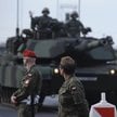 Komisja Europejska zaakceptowała pożyczkę SAFE dla Polski