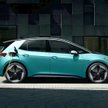 Volkswagen chce dostarczyć 30 tysięcy modeli ID.3 jednocześnie