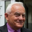 Leszek Miller: Elektorat zawsze może wrócić