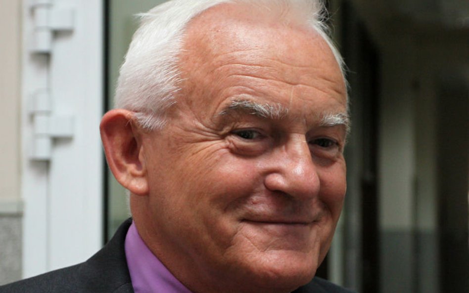 Leszek Miller: Elektorat zawsze może wrócić
