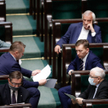 Jarosław Myjak: Polski "disneyland" w pandemii