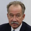 Wojciech Hermeliński