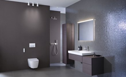 Czym jest dla Ciebie „toaleta”? Zapytaliśmy o to językoznawcę