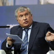 Prezes największego rosyjskiego koncernu naftowego jest zdania, że OPEC przestała funkcjonować jako 