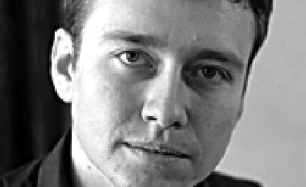 Europa Wschodnia odchodzi od UE i demokracji