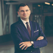 Radosław Włoszek nowym szefem Związku Regionalnych Portów Lotniczych