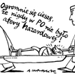 Komentarz rysunkowy