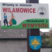 Mieszkańcy Wilamowic wierzą, że pochodzą od Flamandów, sprowadzonych przez księcia Mieczysława