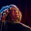 Dianne Reeves