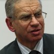 Aleksander Gurjanow