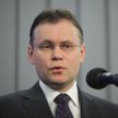 Arkadiusz Mularczyk: Rząd wycofuje się z decyzji tylko po protestach