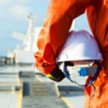 Kiedy ekwiwalent dla pracownika za pranie odzieży roboczej jest zwolniony z PIT