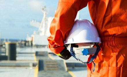 Ekwiwalent za używanie i pranie przez pracownika odzieży roboczej