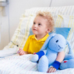 Szpital w Giżycku zawiesza oddział pediatryczny. Brak lekarzy