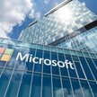 Spółki technologiczne z USA poradzą sobie z kryzysem?