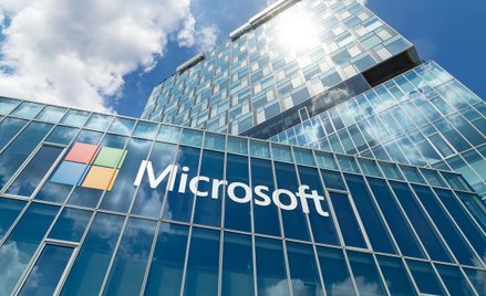 Spółki technologiczne z USA poradzą sobie z kryzysem?