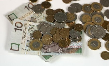 Firma krócej wypłaci chorobowe osobom po 50 roku życia