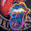 Rekord The Rolling Stones: średnio 13 mln dolarów za show. Europa czeka w 2025 r.