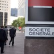 SocGen na radarach rynków