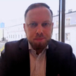 Żurawski: Banki w Polsce mają się dobrze
