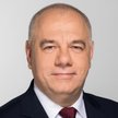 Brak informacji między rządem a Brukselą