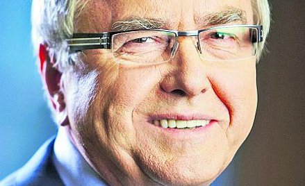 Inwestycje za 20 mln zł