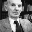 Aleksander Adolf Bocheński (1904–2001) – eseista, publicysta, tłumacz i polityk. Autor m.in. „Dziejó
