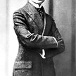 Walizka pełna Kafki