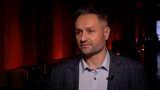 zdjęcie Jacek Sitko