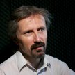 Rafał Chwedoruk: Ruch Palikota to gwarant rządów PO