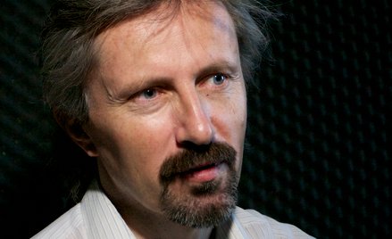 Rafał Chwedoruk: Ruch Palikota to gwarant rządów PO