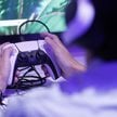 PlayStation w wersji pro kończy dwa lata w listopadzie, ale w obliczu premiery znanej produkcji grac
