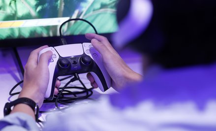 PlayStation w wersji pro kończy dwa lata w listopadzie, ale w obliczu premiery znanej produkcji grac