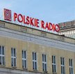 Polskie Radio ma ujawnić informacje o nagrodach i premiach - wyrok WSA