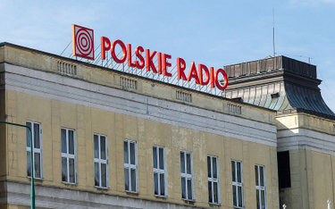 Polskie Radio ma ujawnić informacje o nagrodach i premiach - wyrok WSA