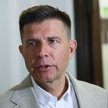 Ryszard Petru