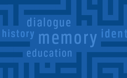 ENRS przypomina o Julianie Zarchi, ofierze III Rzeszy i ZSRR