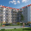 Coraz większa oferta Murapolu
